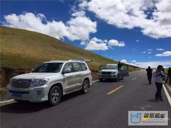 川藏線自駕游租車