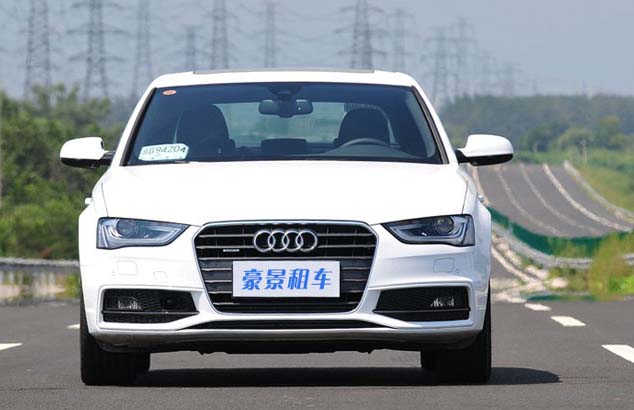 2015年成都租車行看成都汽車租賃業(yè)發(fā)展